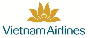 Airline Logo